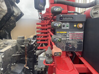 HINO Ranger Truck (With 4 Steps Of Cranes) 2KG-FC2ABA 2018 105,335km_13