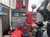 HINO Ranger Truck (With 4 Steps Of Cranes) 2KG-FC2ABA 2018 105,335km_15