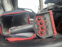 HINO Ranger Truck (With 4 Steps Of Cranes) 2KG-FC2ABA 2018 105,335km_16