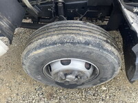 HINO Ranger Truck (With 4 Steps Of Cranes) 2KG-FC2ABA 2018 105,335km_21