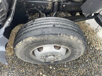 HINO Ranger Truck (With 4 Steps Of Cranes) 2KG-FC2ABA 2018 105,335km_22