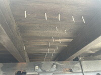 HINO Ranger Truck (With 4 Steps Of Cranes) 2KG-FC2ABA 2018 105,335km_26