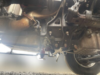 HINO Ranger Truck (With 4 Steps Of Cranes) 2KG-FC2ABA 2018 105,335km_28