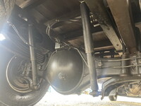 HINO Ranger Truck (With 4 Steps Of Cranes) 2KG-FC2ABA 2018 105,335km_29