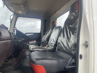 HINO Ranger Truck (With 4 Steps Of Cranes) 2KG-FC2ABA 2018 105,335km_32