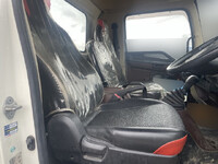 HINO Ranger Truck (With 4 Steps Of Cranes) 2KG-FC2ABA 2018 105,335km_33