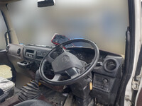 HINO Ranger Truck (With 4 Steps Of Cranes) 2KG-FC2ABA 2018 105,335km_34