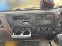 HINO Ranger Truck (With 4 Steps Of Cranes) 2KG-FC2ABA 2018 105,335km_37