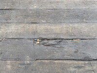 HINO Ranger Truck (With 4 Steps Of Cranes) 2KG-FC2ABA 2018 105,335km_9