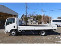 ISUZU Elf Flat Body 2RG-NNR88AR 2021 104,000km_11
