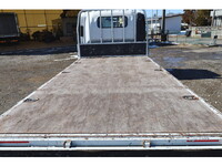 ISUZU Elf Flat Body 2RG-NNR88AR 2021 104,000km_18