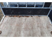 ISUZU Elf Flat Body 2RG-NNR88AR 2021 104,000km_19