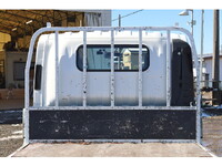 ISUZU Elf Flat Body 2RG-NNR88AR 2021 104,000km_20