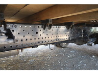 ISUZU Elf Flat Body 2RG-NNR88AR 2021 104,000km_21