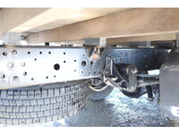 ISUZU Elf Flat Body 2RG-NNR88AR 2021 104,000km_22