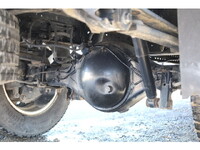 ISUZU Elf Flat Body 2RG-NNR88AR 2021 104,000km_23