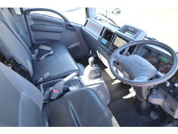 ISUZU Elf Flat Body 2RG-NNR88AR 2021 104,000km_25