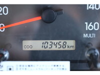 ISUZU Elf Flat Body 2RG-NNR88AR 2021 104,000km_28