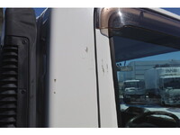 ISUZU Elf Flat Body 2RG-NNR88AR 2021 104,000km_30