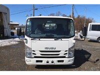 ISUZU Elf Flat Body 2RG-NNR88AR 2021 104,000km_5