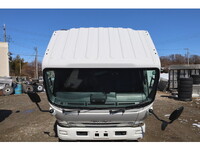 ISUZU Elf Flat Body 2RG-NNR88AR 2021 104,000km_6