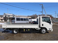 ISUZU Elf Flat Body 2RG-NNR88AR 2021 104,000km_7