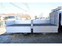 ISUZU Forward Aluminum Block 2RG-FRR90S2 2019 283,804km_10