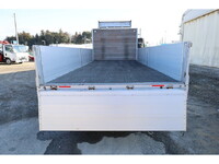 ISUZU Forward Aluminum Block 2RG-FRR90S2 2019 283,804km_15