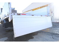 ISUZU Forward Aluminum Block 2RG-FRR90S2 2019 283,804km_16