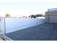 ISUZU Forward Aluminum Block 2RG-FRR90S2 2019 283,804km_17