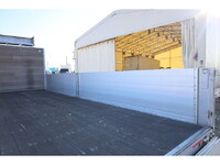 ISUZU Forward Aluminum Block 2RG-FRR90S2 2019 283,804km_18