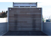 ISUZU Forward Aluminum Block 2RG-FRR90S2 2019 283,804km_19