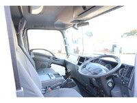 ISUZU Forward Aluminum Block 2RG-FRR90S2 2019 283,804km_21
