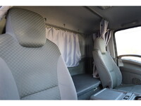 ISUZU Forward Aluminum Block 2RG-FRR90S2 2019 283,804km_22