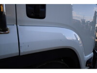 ISUZU Forward Aluminum Block 2RG-FRR90S2 2019 283,804km_23