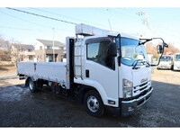 ISUZU Forward Aluminum Block 2RG-FRR90S2 2019 283,804km_3