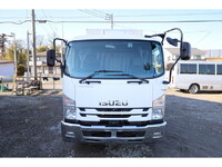 ISUZU Forward Aluminum Block 2RG-FRR90S2 2019 283,804km_5