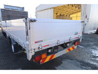 ISUZU Forward Aluminum Block 2RG-FRR90S2 2019 283,804km_8