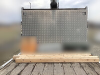 ISUZU Forward Truck (With 5 Steps Of Cranes) 2RG-FTR90U2 2020 19,200km_11