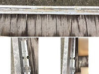 ISUZU Forward Truck (With 5 Steps Of Cranes) 2RG-FTR90U2 2020 19,200km_13