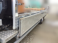 ISUZU Forward Truck (With 5 Steps Of Cranes) 2RG-FTR90U2 2020 19,200km_15