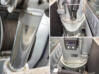 ISUZU Forward Truck (With 5 Steps Of Cranes) 2RG-FTR90U2 2020 19,200km_17