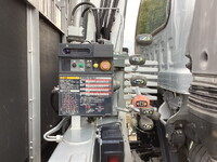 ISUZU Forward Truck (With 5 Steps Of Cranes) 2RG-FTR90U2 2020 19,200km_19