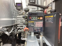 ISUZU Forward Truck (With 5 Steps Of Cranes) 2RG-FTR90U2 2020 19,200km_20