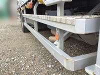 ISUZU Forward Truck (With 5 Steps Of Cranes) 2RG-FTR90U2 2020 19,200km_23