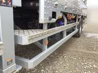 ISUZU Forward Truck (With 5 Steps Of Cranes) 2RG-FTR90U2 2020 19,200km_24