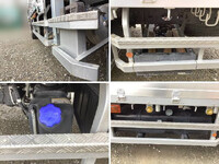 ISUZU Forward Truck (With 5 Steps Of Cranes) 2RG-FTR90U2 2020 19,200km_25