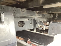 ISUZU Forward Truck (With 5 Steps Of Cranes) 2RG-FTR90U2 2020 19,200km_28