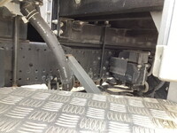 ISUZU Forward Truck (With 5 Steps Of Cranes) 2RG-FTR90U2 2020 19,200km_29