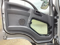 ISUZU Forward Truck (With 5 Steps Of Cranes) 2RG-FTR90U2 2020 19,200km_32